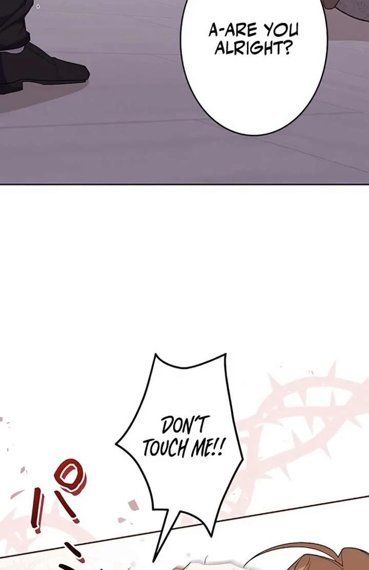 I Wish My Husband Were Dead Chapter 4 page 103