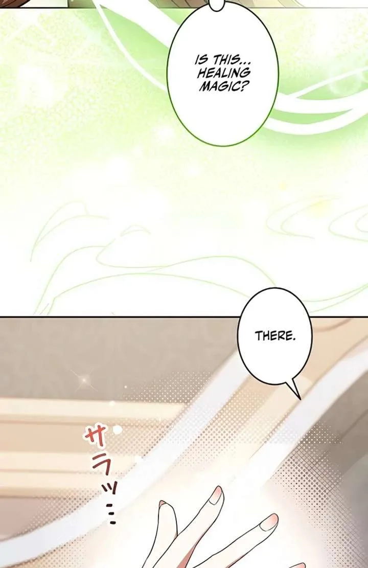 I Wish My Husband Were Dead Chapter 6 page 58