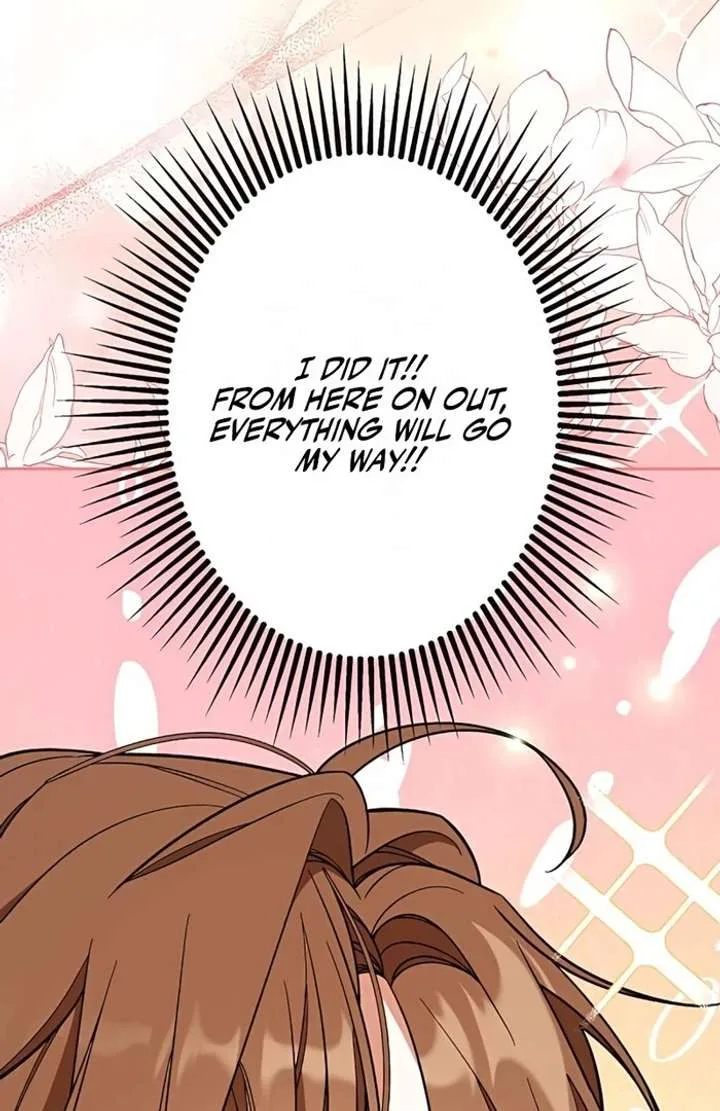 I Wish My Husband Were Dead Chapter 5 page 59