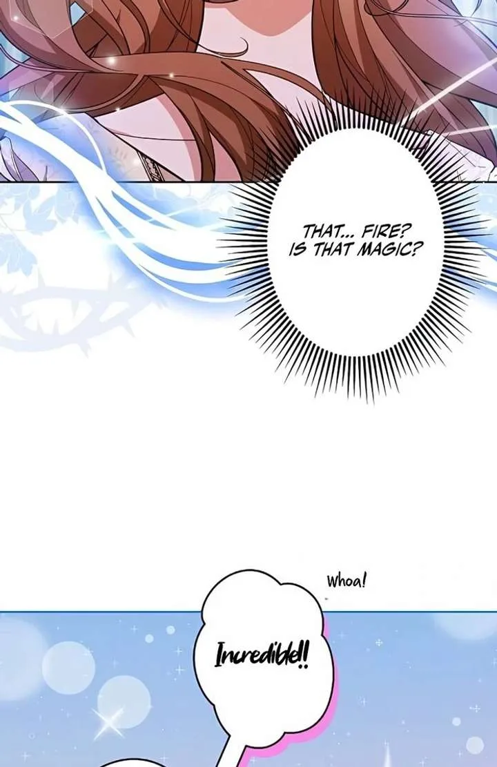 I Wish My Husband Were Dead Chapter 4 page 114