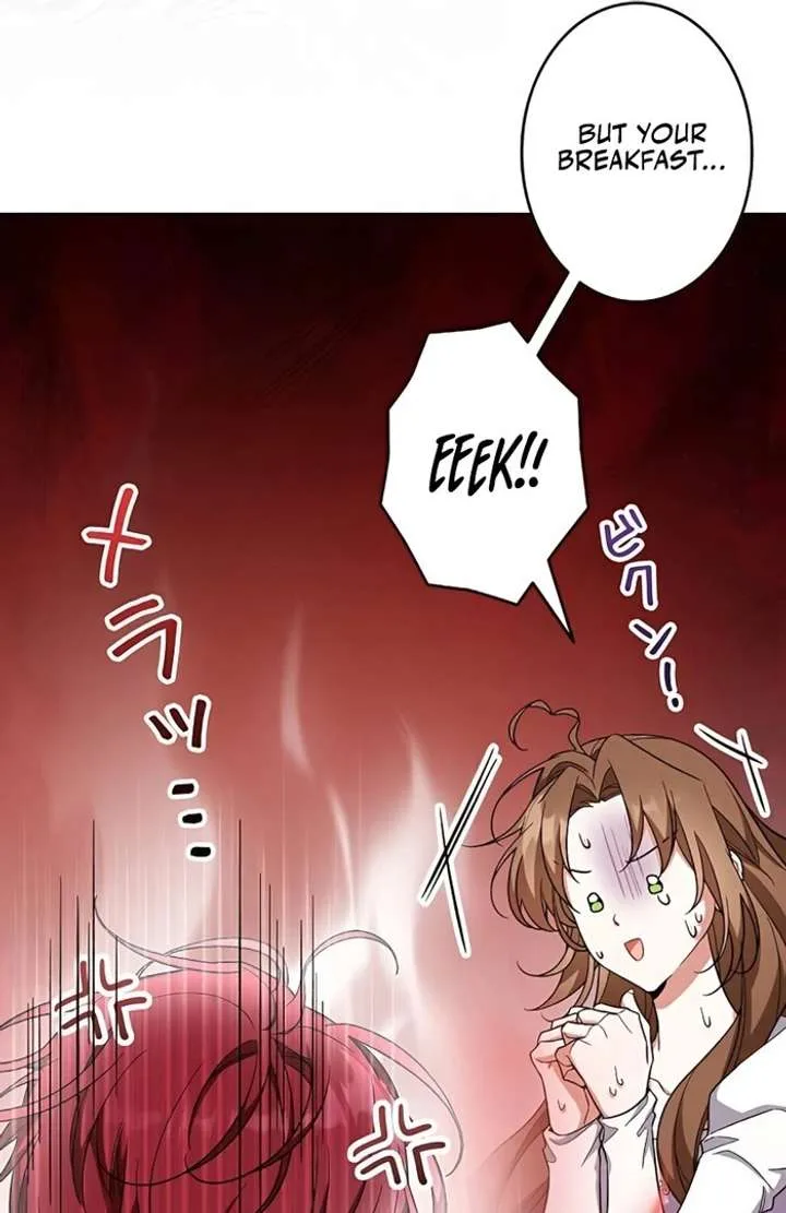 I Wish My Husband Were Dead Chapter 6 page 64