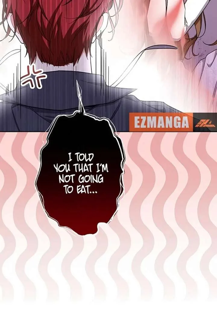 I Wish My Husband Were Dead Chapter 6 page 65