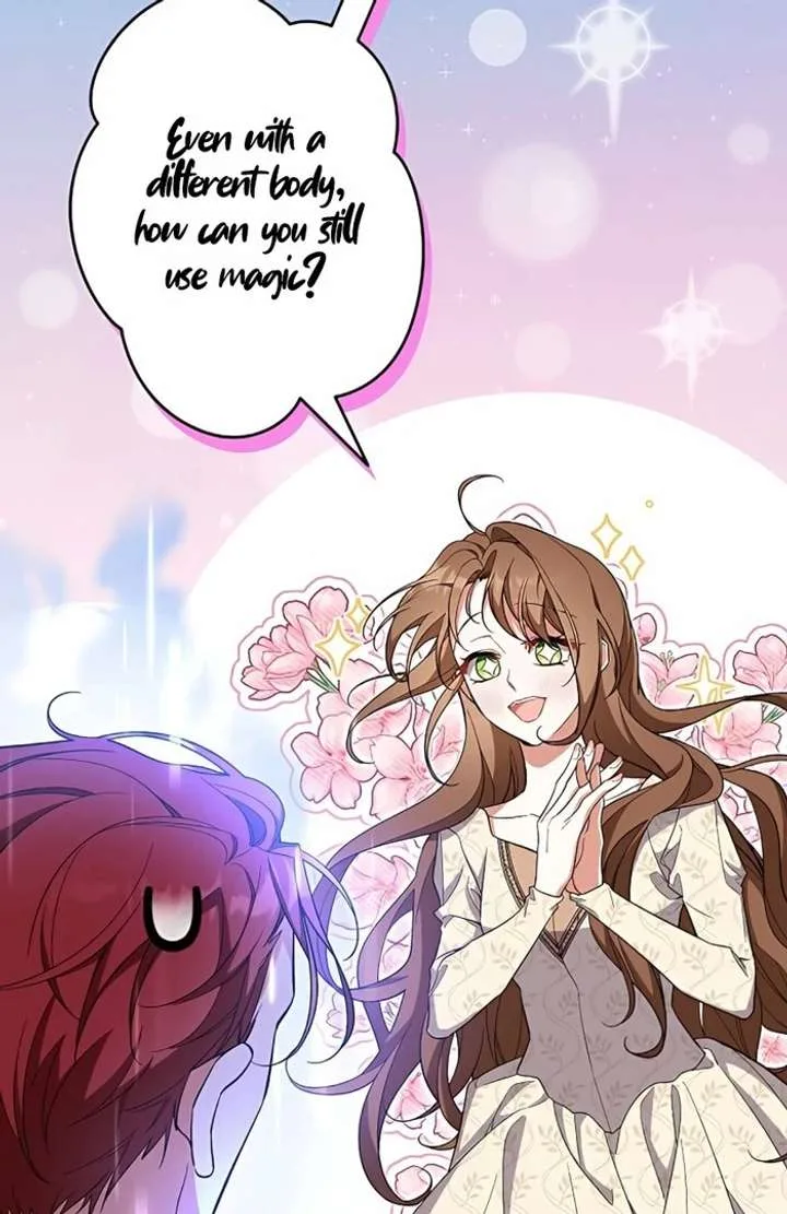 I Wish My Husband Were Dead Chapter 4 page 115