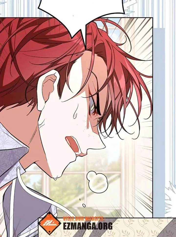 I Wish My Husband Were Dead Chapter 4 page 109