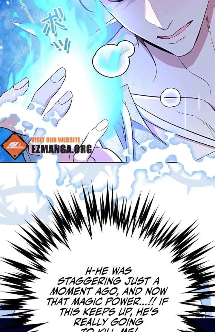 I Wish My Husband Were Dead Chapter 4 page 125