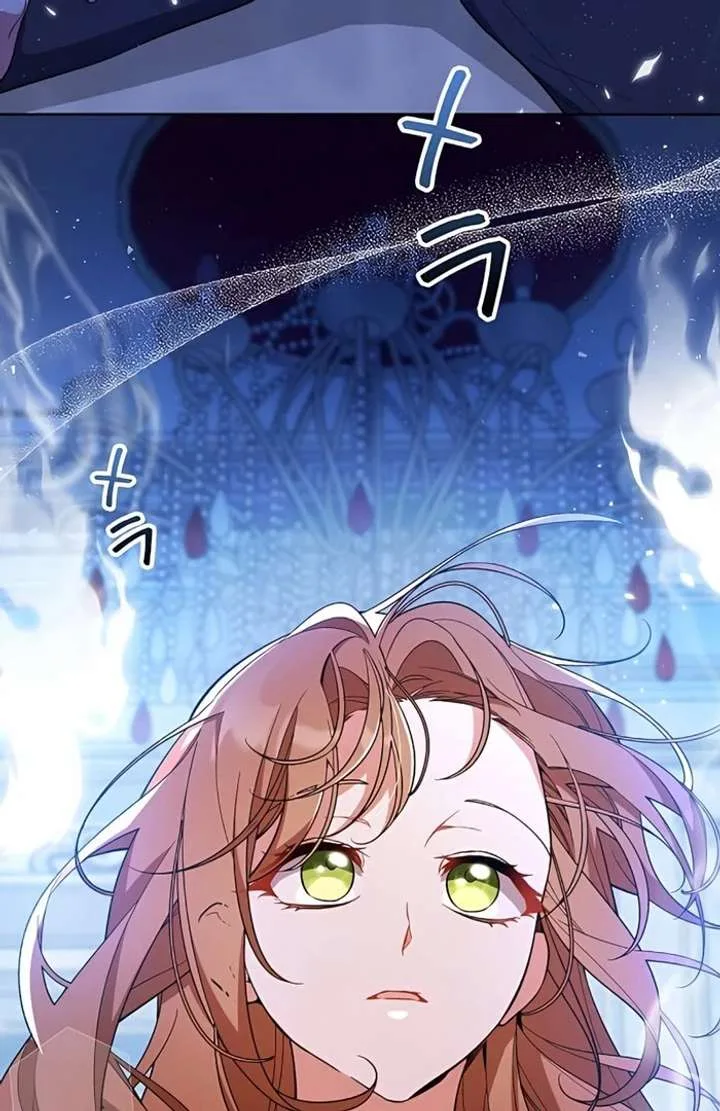 I Wish My Husband Were Dead Chapter 4 page 113