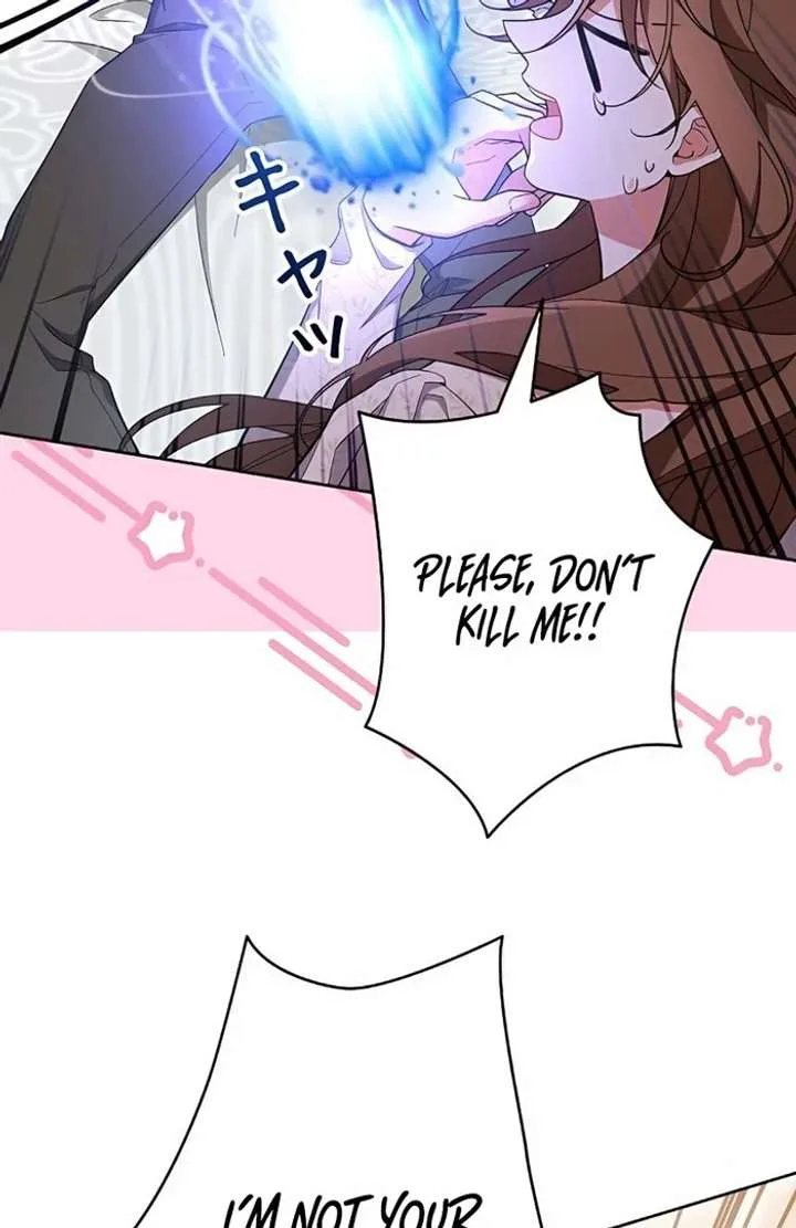 I Wish My Husband Were Dead Chapter 4 page 118