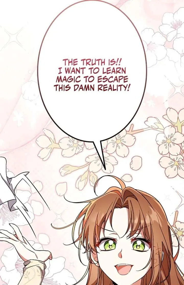 I Wish My Husband Were Dead Chapter 5 page 77