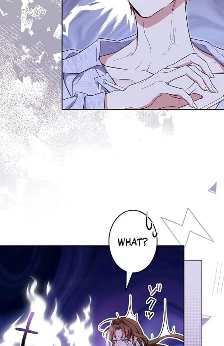 I Wish My Husband Were Dead Chapter 4 page 122