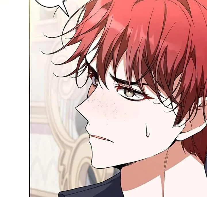I Wish My Husband Were Dead Chapter 6 page 72