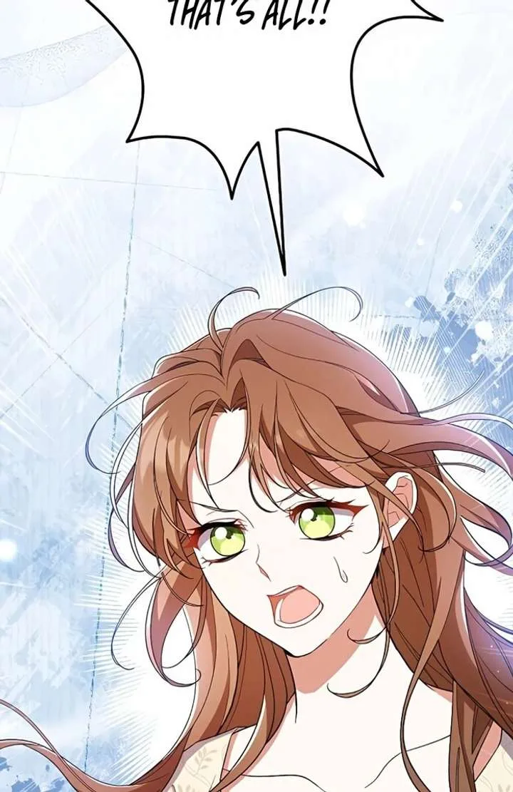 I Wish My Husband Were Dead Chapter 4 page 128