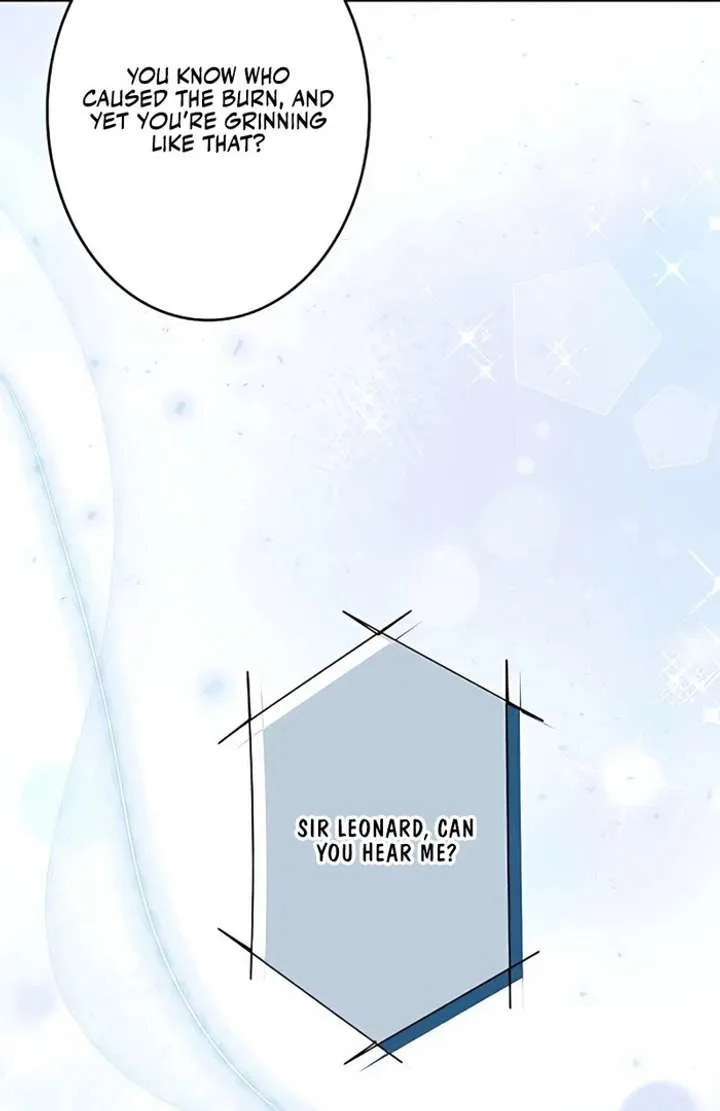 I Wish My Husband Were Dead Chapter 6 page 75