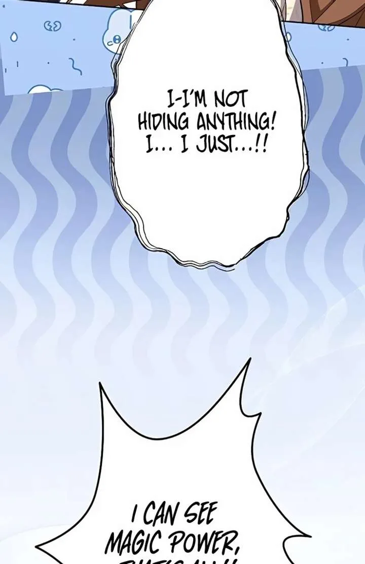 I Wish My Husband Were Dead Chapter 4 page 127