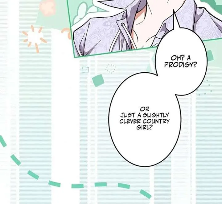 I Wish My Husband Were Dead Chapter 5 page 68
