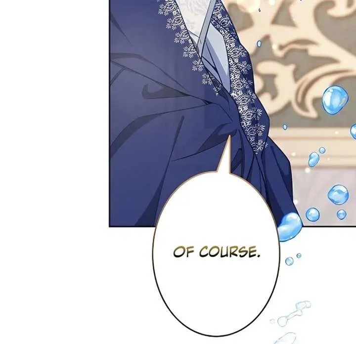 I Wish My Husband Were Dead Chapter 6 page 93