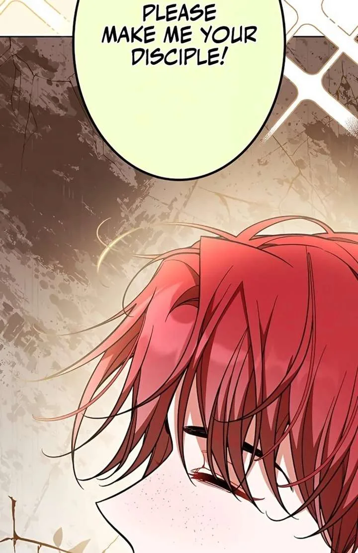 I Wish My Husband Were Dead Chapter 5 page 61