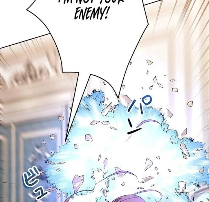 I Wish My Husband Were Dead Chapter 4 page 119