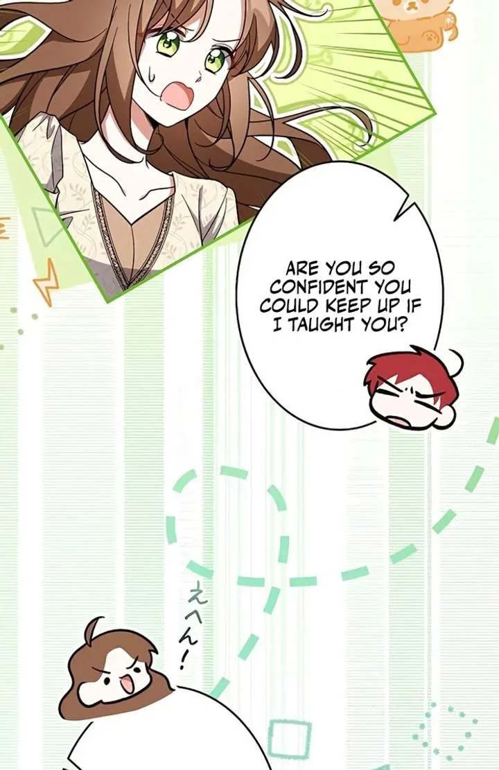 I Wish My Husband Were Dead Chapter 5 page 66