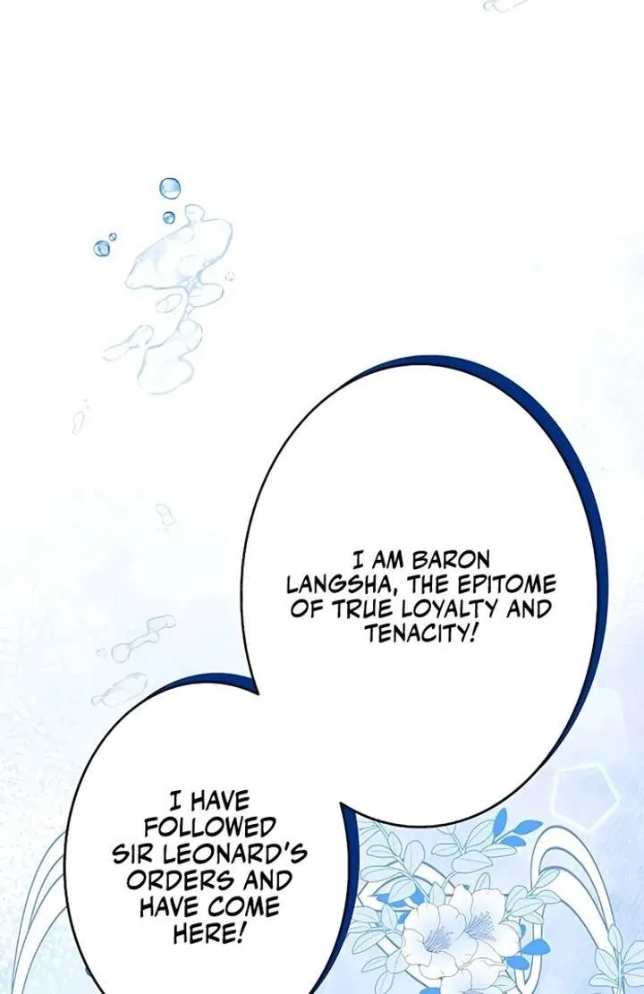 I Wish My Husband Were Dead Chapter 6 page 94