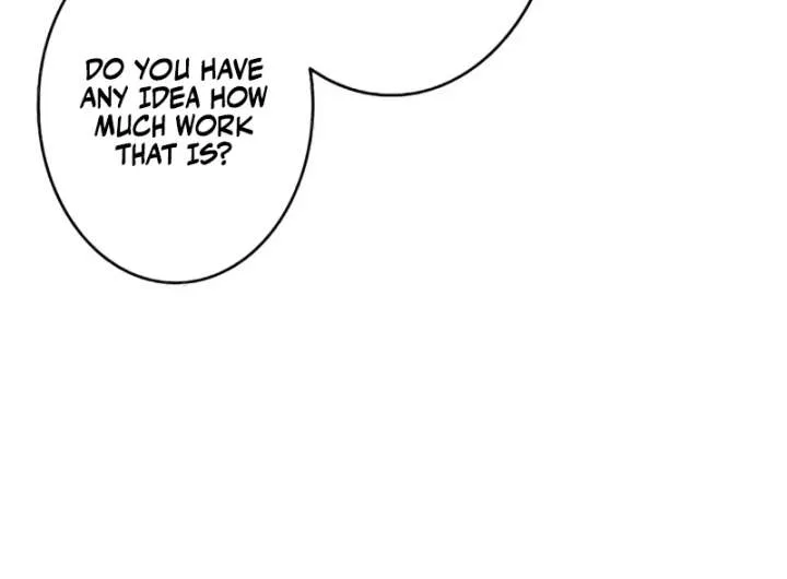 I Wish My Husband Were Dead Chapter 11 page 13