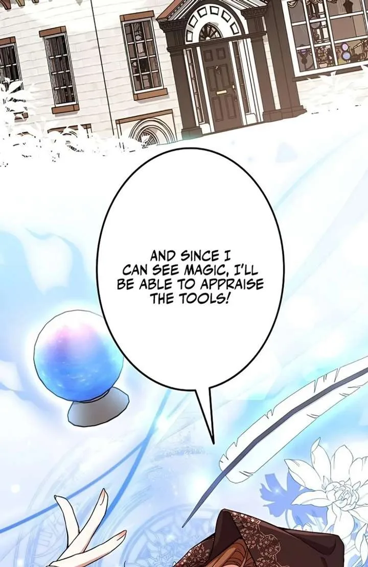 I Wish My Husband Were Dead Chapter 5 page 80