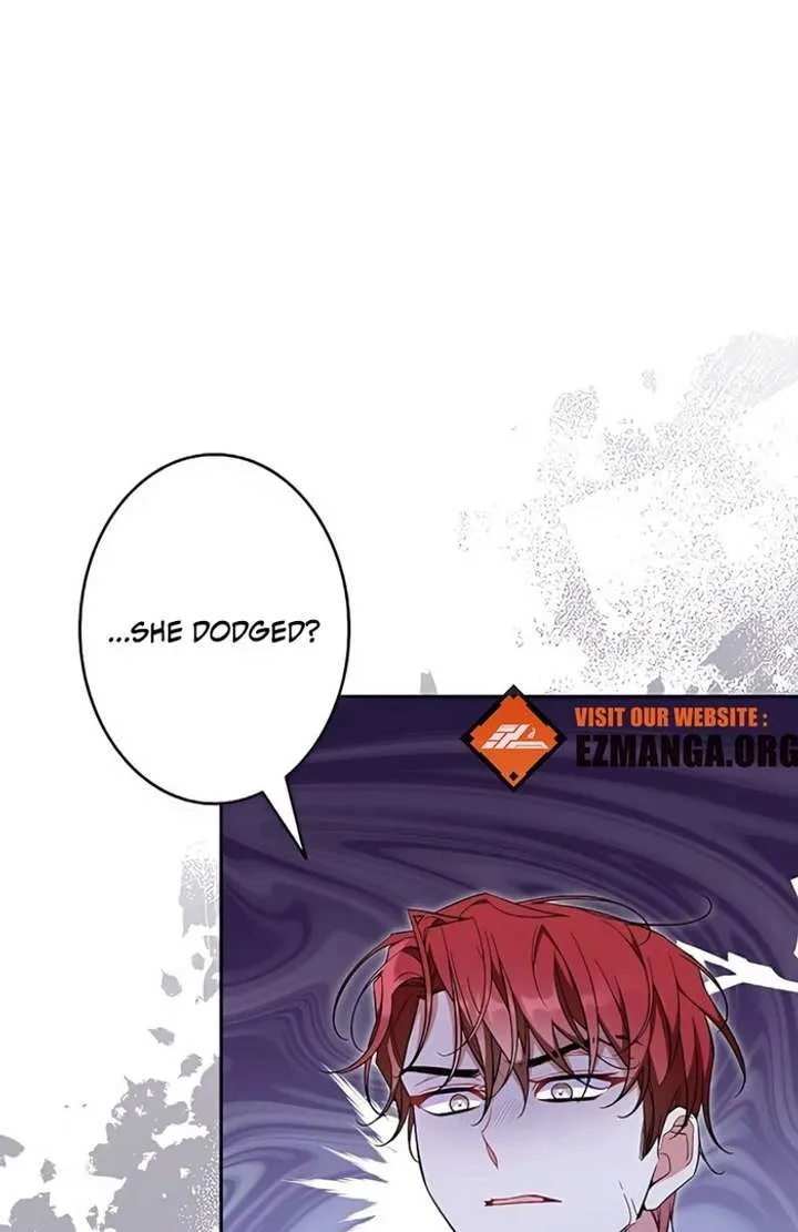 I Wish My Husband Were Dead Chapter 4 page 121