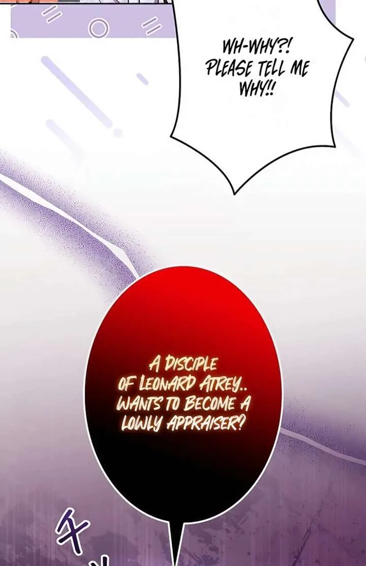 I Wish My Husband Were Dead Chapter 5 page 90