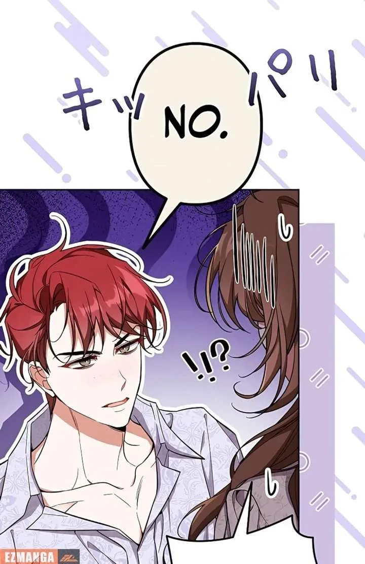 I Wish My Husband Were Dead Chapter 5 page 89