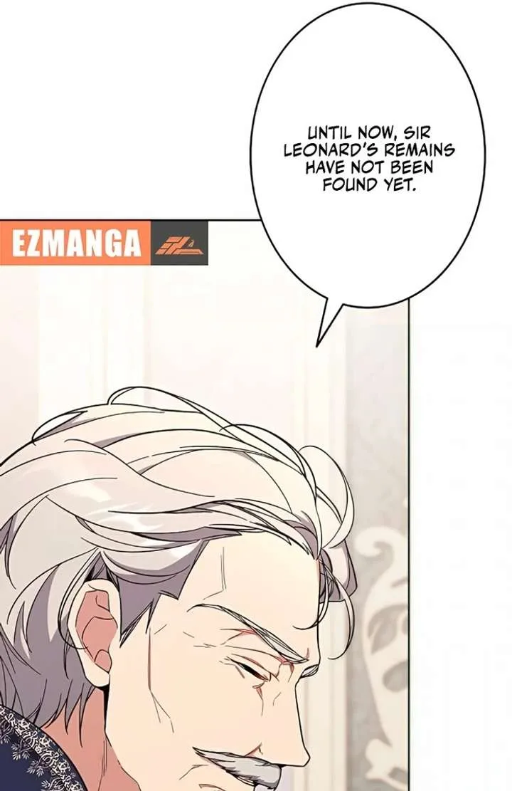I Wish My Husband Were Dead Chapter 6 page 101