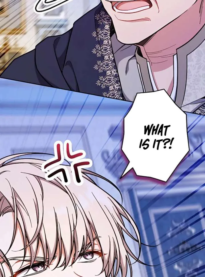 I Wish My Husband Were Dead Chapter 11 page 21