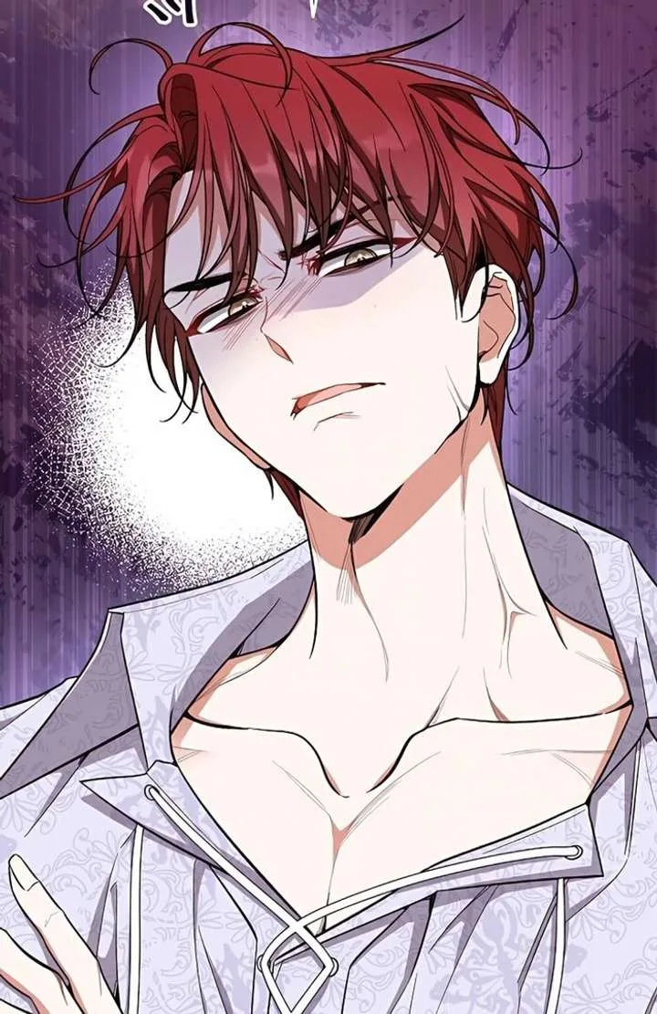 I Wish My Husband Were Dead Chapter 5 page 91