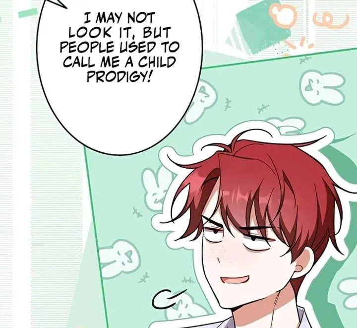 I Wish My Husband Were Dead Chapter 5 page 67