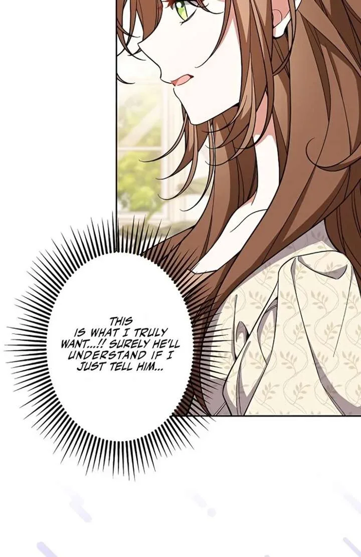 I Wish My Husband Were Dead Chapter 5 page 88