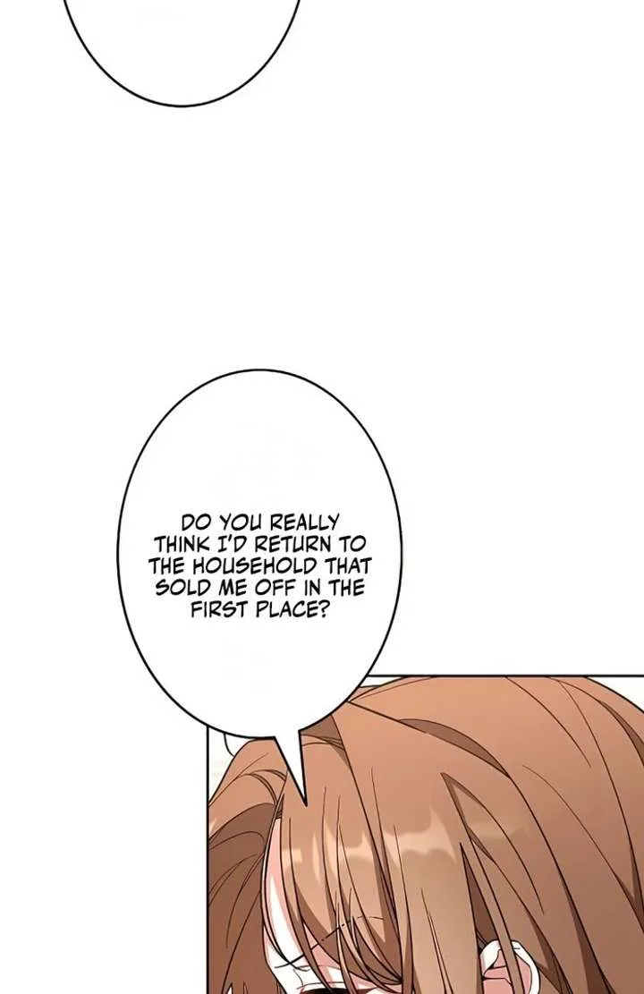 I Wish My Husband Were Dead Chapter 5 page 87