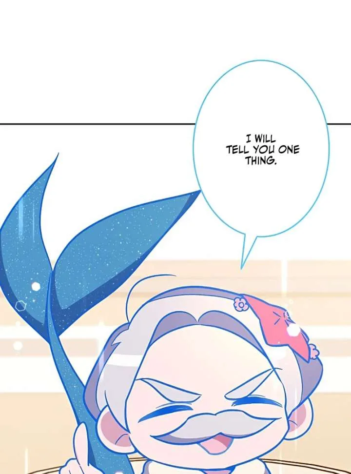 I Wish My Husband Were Dead Chapter 14 page 18