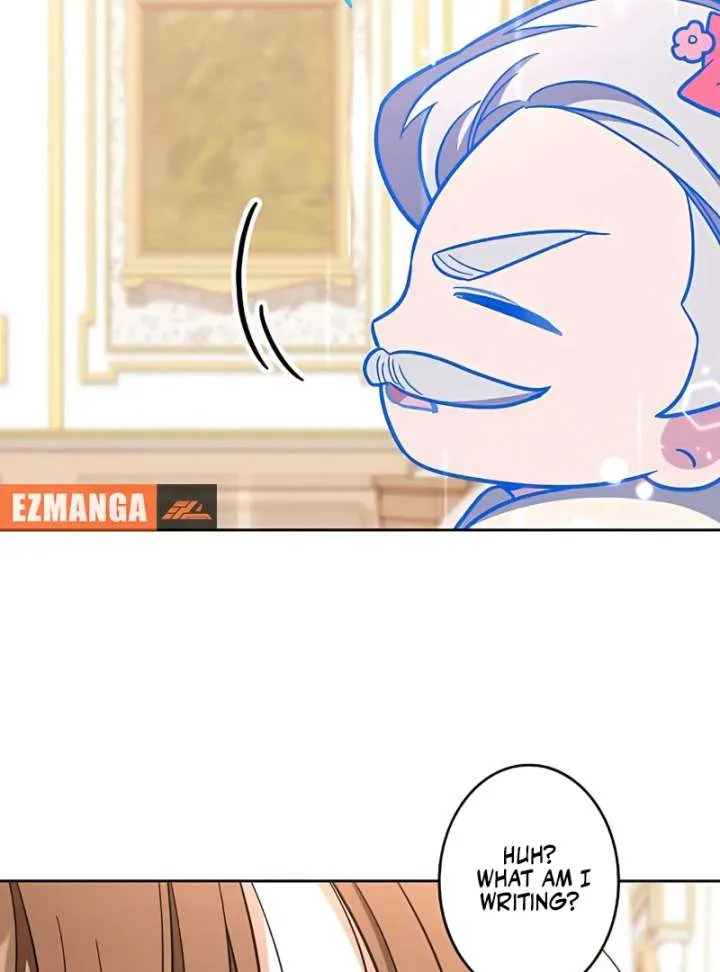 I Wish My Husband Were Dead Chapter 14 page 2
