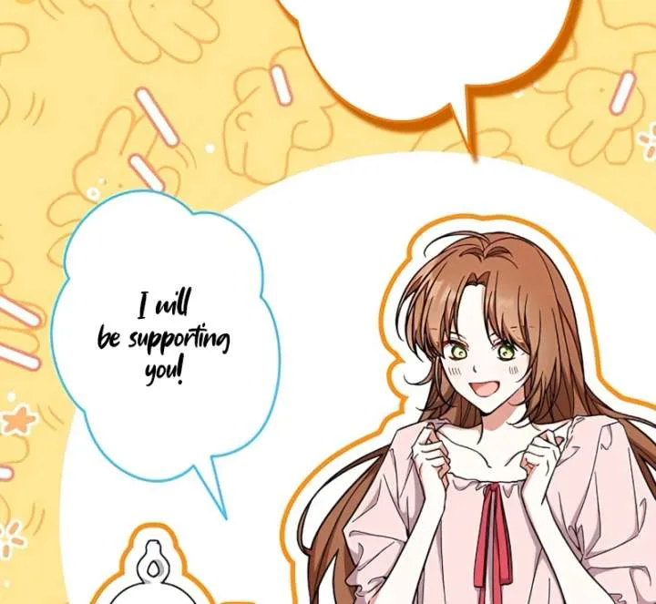 I Wish My Husband Were Dead Chapter 14 page 11