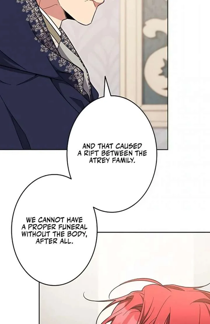 I Wish My Husband Were Dead Chapter 6 page 102
