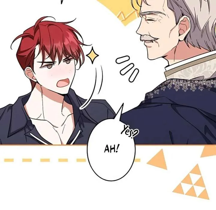 I Wish My Husband Were Dead Chapter 6 page 110