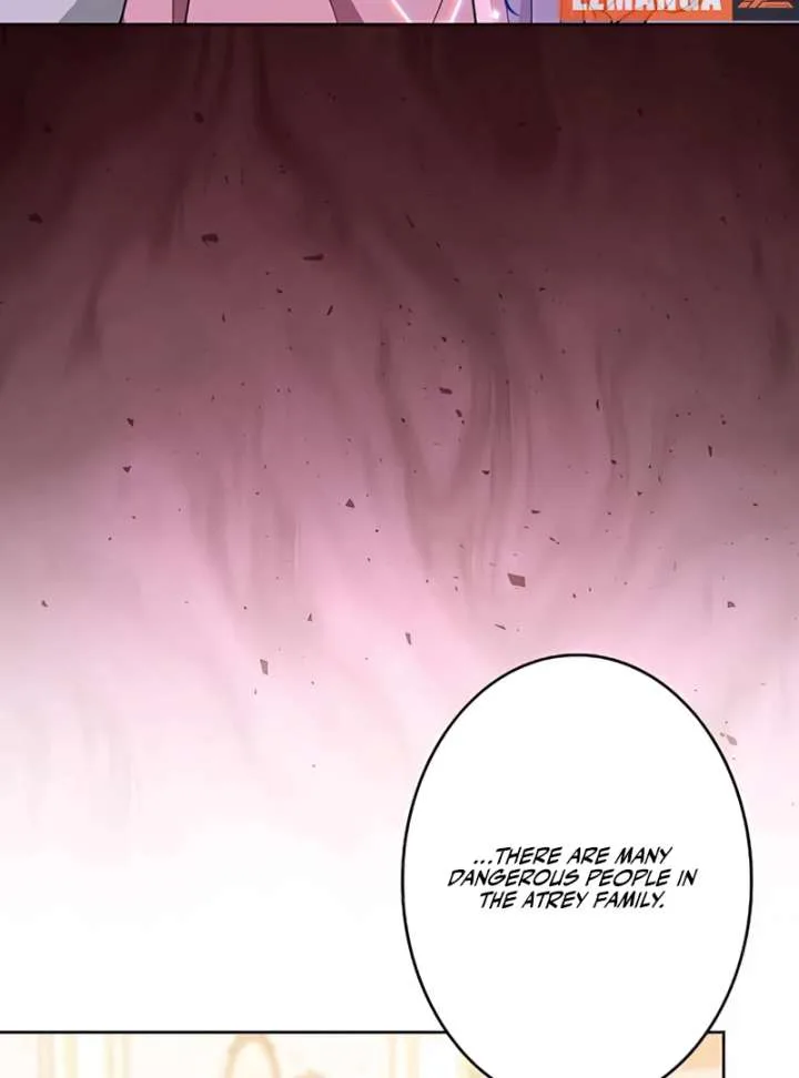 I Wish My Husband Were Dead Chapter 14 page 6