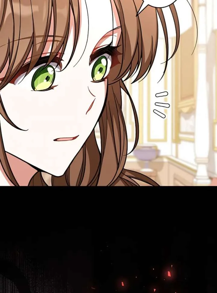 I Wish My Husband Were Dead Chapter 14 page 3
