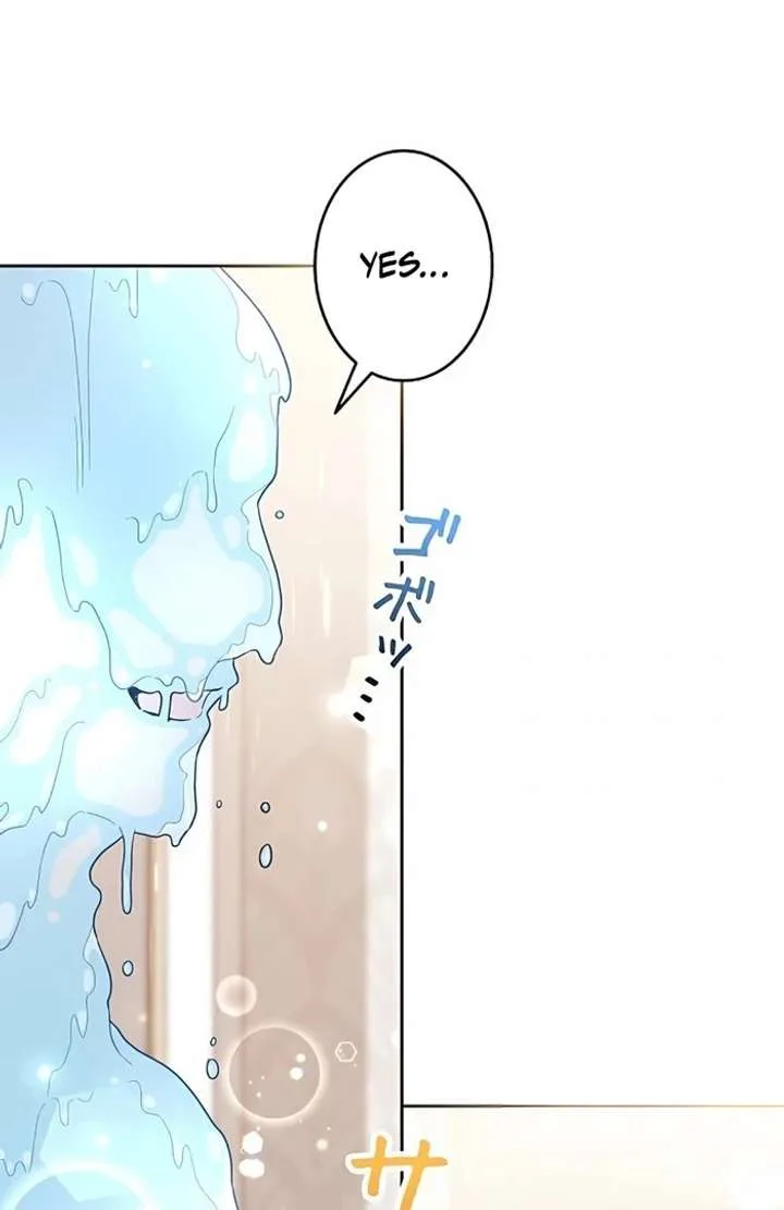 I Wish My Husband Were Dead Chapter 6 page 91