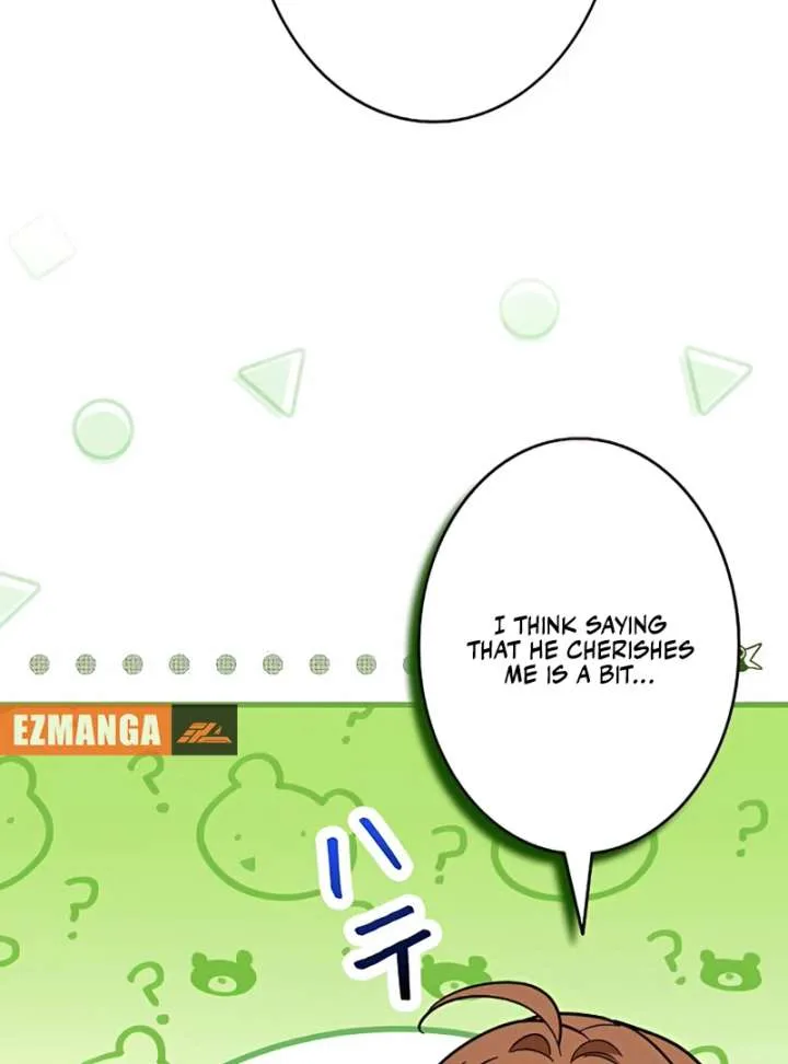 I Wish My Husband Were Dead Chapter 14 page 16