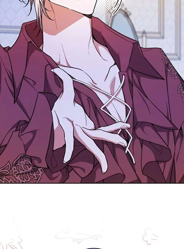 I Wish My Husband Were Dead Chapter 11 page 15
