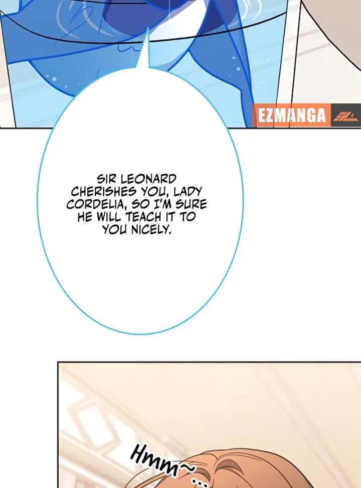 I Wish My Husband Were Dead Chapter 14 page 14