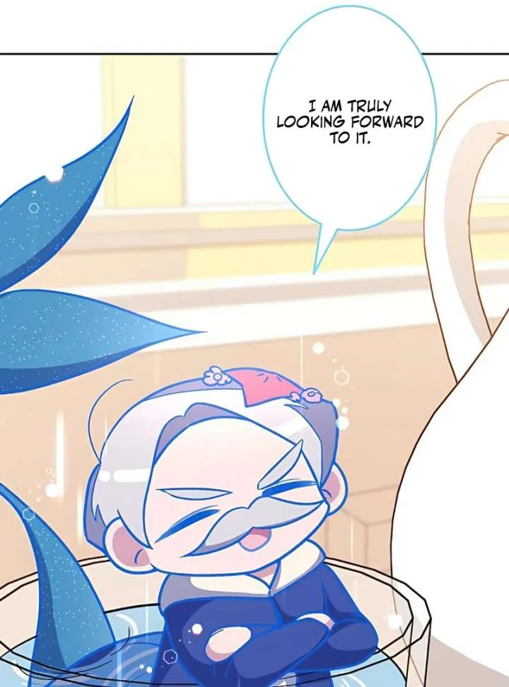 I Wish My Husband Were Dead Chapter 14 page 13