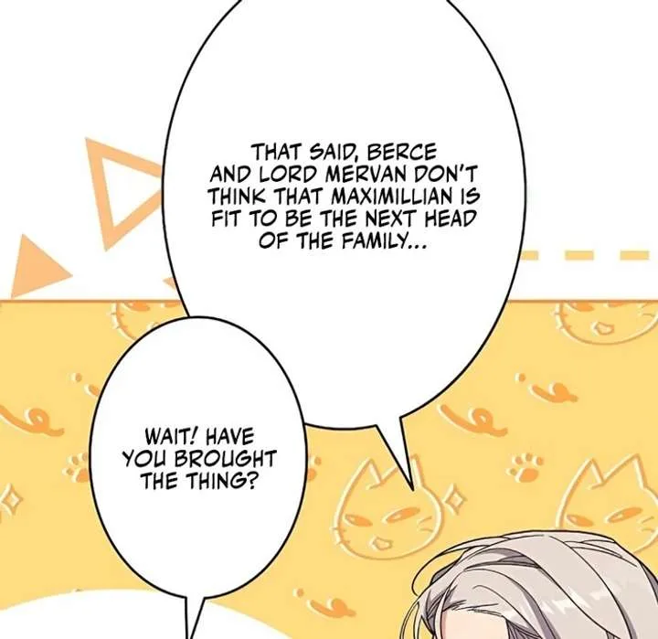 I Wish My Husband Were Dead Chapter 6 page 109