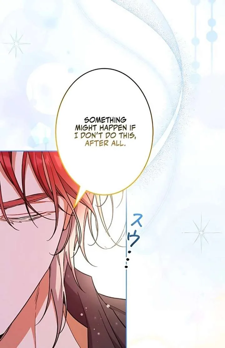 I Wish My Husband Were Dead Chapter 6 page 117