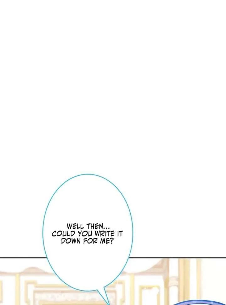I Wish My Husband Were Dead Chapter 14 page 1