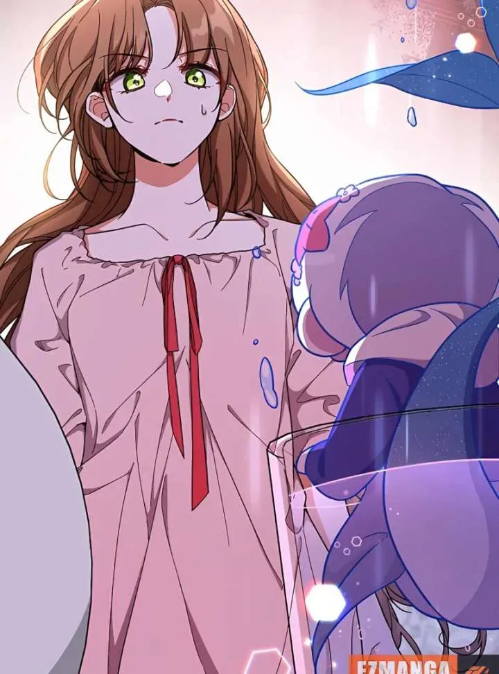 I Wish My Husband Were Dead Chapter 14 page 5